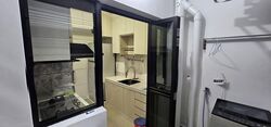 Blk 197A Boon Lay Fields (Jurong West), HDB 3 Rooms #583870521